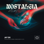 Jay DX - Nostalgia [R&B Piano Pack with Vocals] Mini Sound Bundle