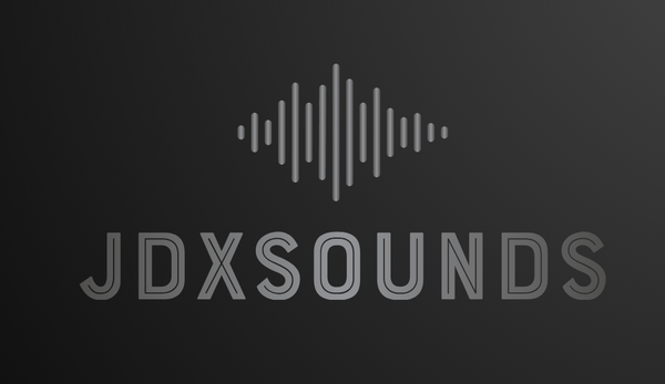 JDX Sounds